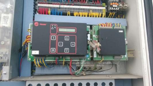 正宁中央空调保养节能保养